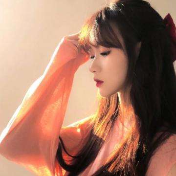 皇冠体育安卓app