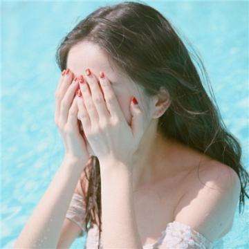 爱游戏ayx体育登录下载手机版